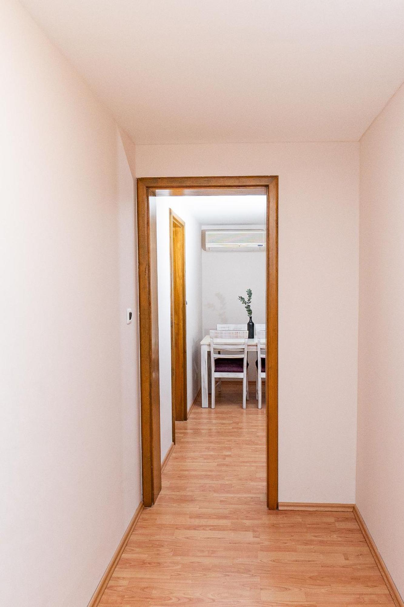 Zelena Oaza - B&B Miklavz pri Ormozu Exteriör bild