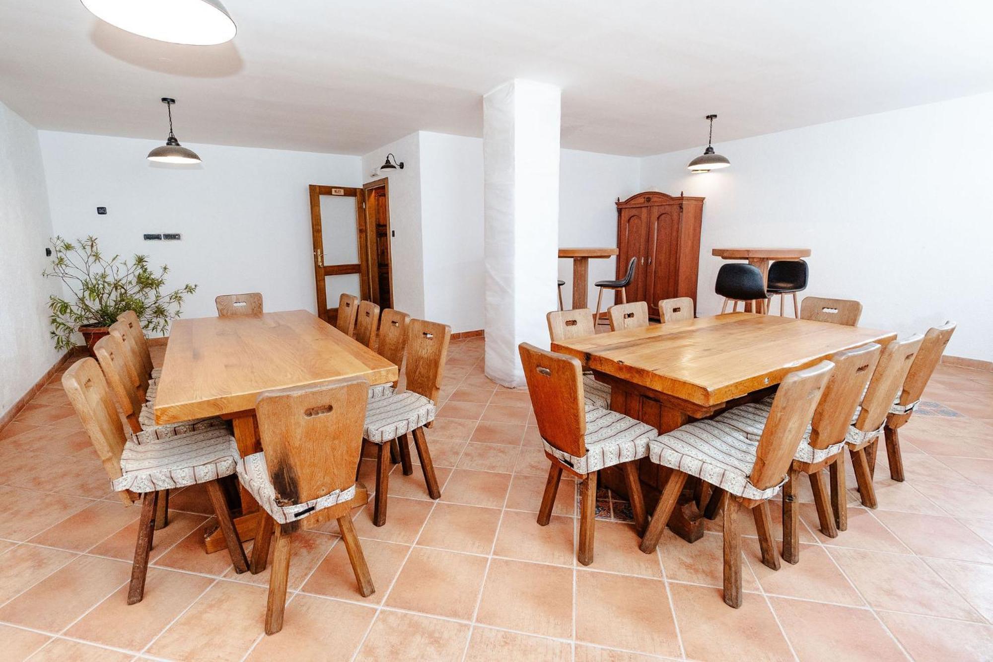 Zelena Oaza - B&B Miklavz pri Ormozu Exteriör bild